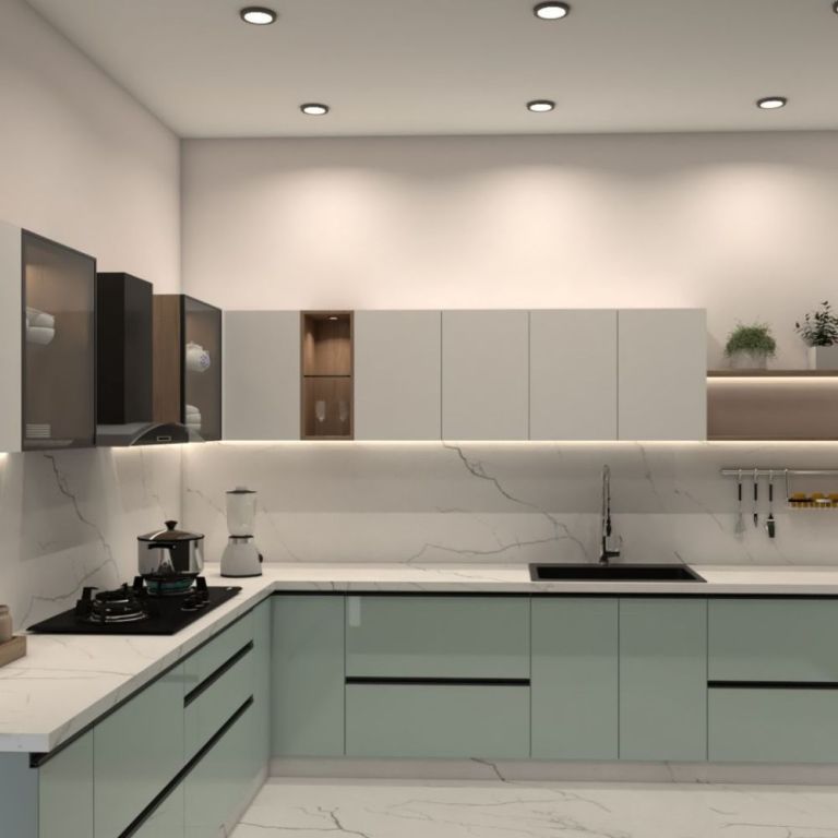 premium-modular-kitchen-manufacturer-in-gurgaon-big-0