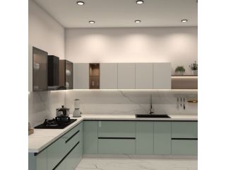 premium-modular-kitchen-manufacturer-in-gurgaon-small-0
