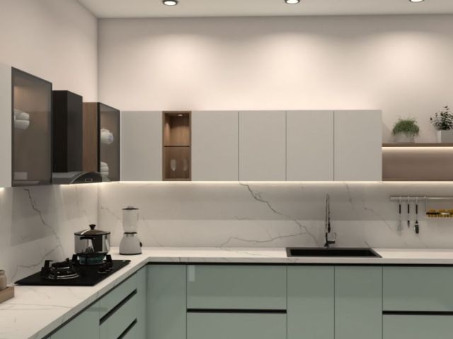 premium-modular-kitchen-manufacturer-in-gurgaon