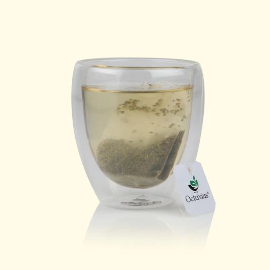 wellness-tea-a-natural-path-to-better-health-octavius-big-0