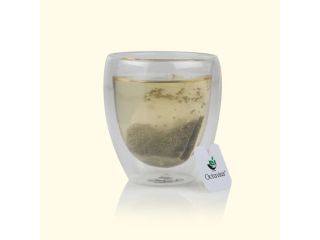 wellness-tea-a-natural-path-to-better-health-octavius-small-0