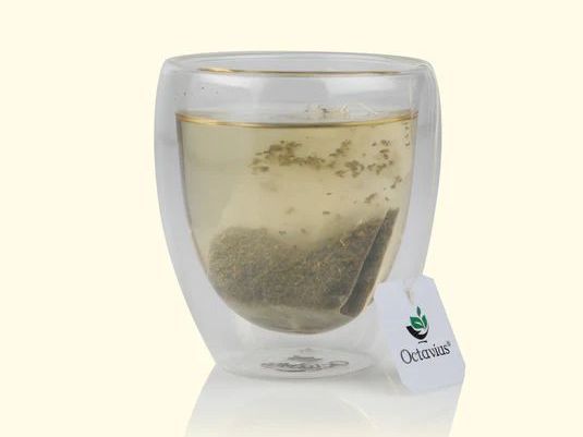 wellness-tea-a-natural-path-to-better-health-octavius