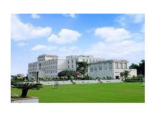 science-excellence-bsc-microbiology-private-colleges-in-up-small-0