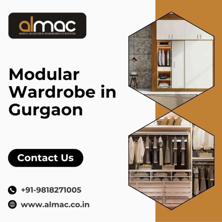 best-modular-wardrobe-in-gurgaon-big-0