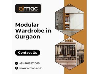 best-modular-wardrobe-in-gurgaon-small-0
