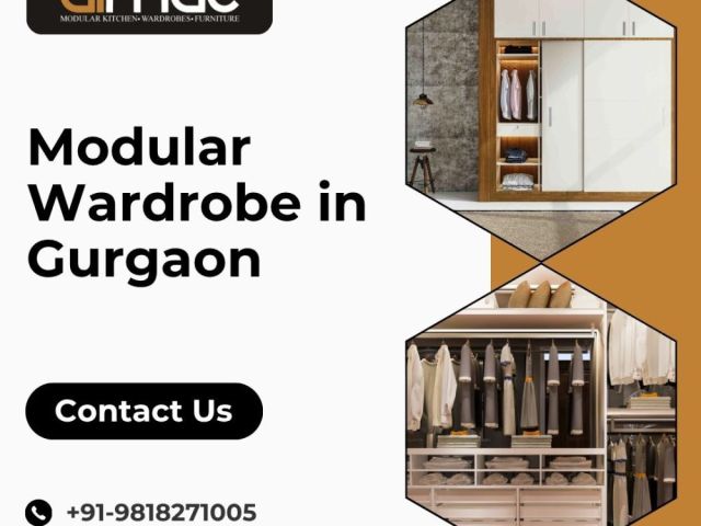 best-modular-wardrobe-in-gurgaon
