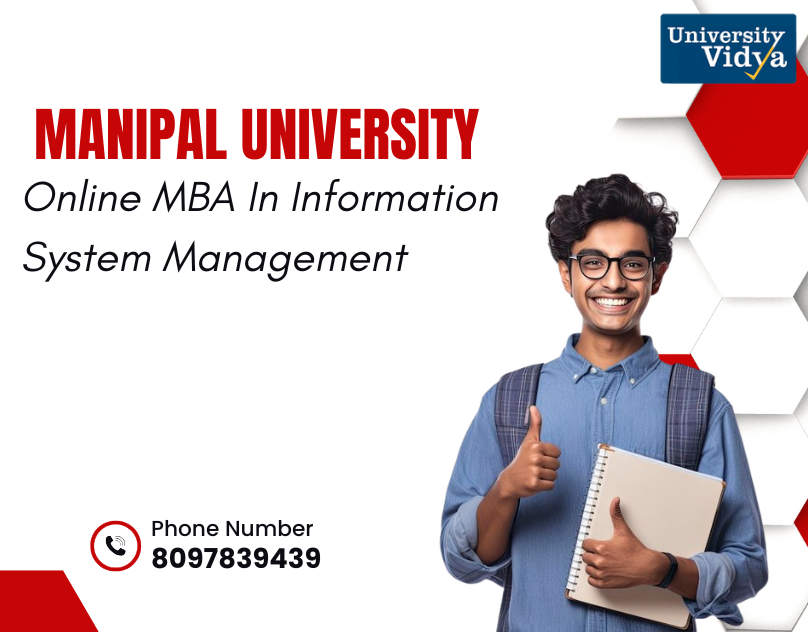 manipal-university-online-mba-in-information-system-management-big-0