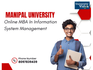 manipal-university-online-mba-in-information-system-management-small-0