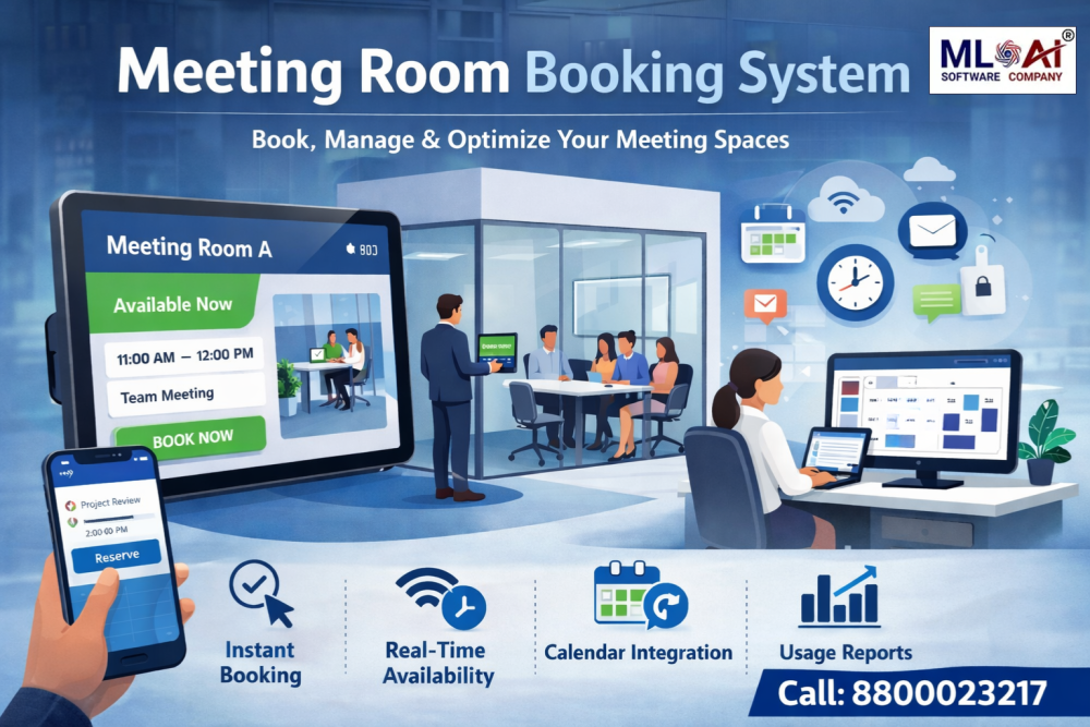 meeting-room-booking-system-for-offices-businesses-big-0