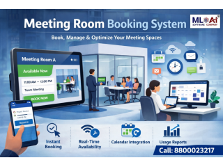 meeting-room-booking-system-for-offices-businesses-small-0