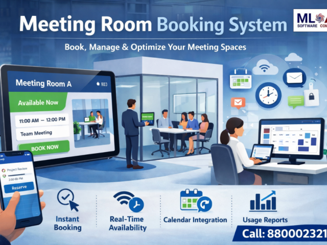 meeting-room-booking-system-for-offices-businesses