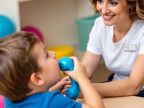 trusted-best-speech-therapist-for-autism-in-laketown-kolkata