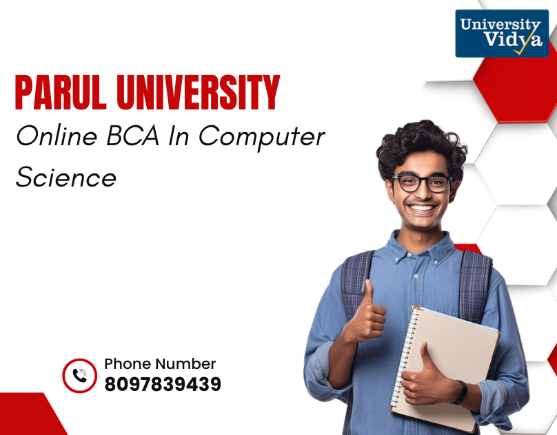 parul-university-online-bca-in-computer-science-big-0