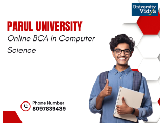 parul-university-online-bca-in-computer-science-small-0