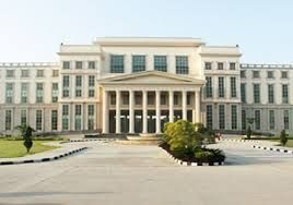 build-your-dream-spaces-best-barch-colleges-in-up-big-0