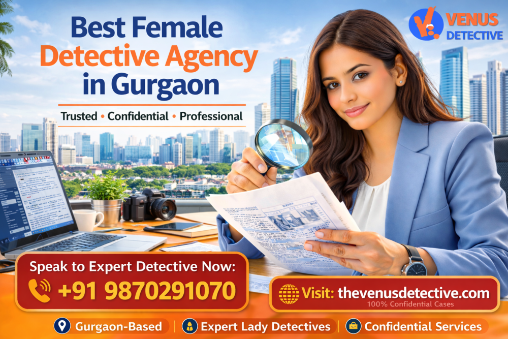 best-female-detective-agency-in-gurgaon-big-0