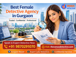 best-female-detective-agency-in-gurgaon-small-0