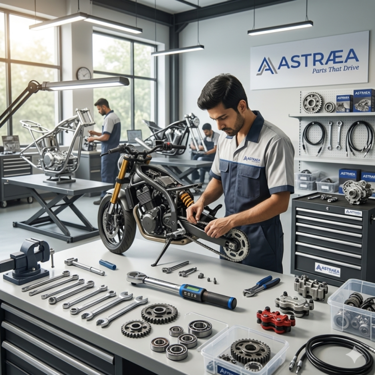 specialized-automotive-services-and-solutions-big-0