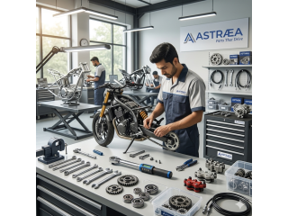 specialized-automotive-services-and-solutions-small-0