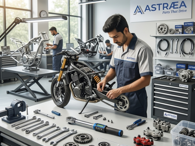 specialized-automotive-services-and-solutions