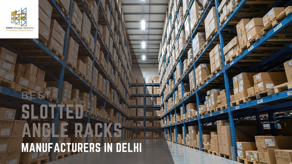 customized-slotted-angle-racks-manufacturers-in-delhi-big-2