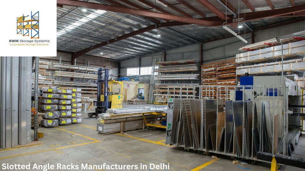 customized-slotted-angle-racks-manufacturers-in-delhi-big-3