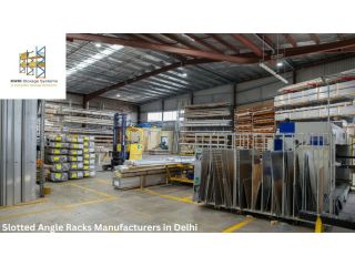 customized-slotted-angle-racks-manufacturers-in-delhi-small-3