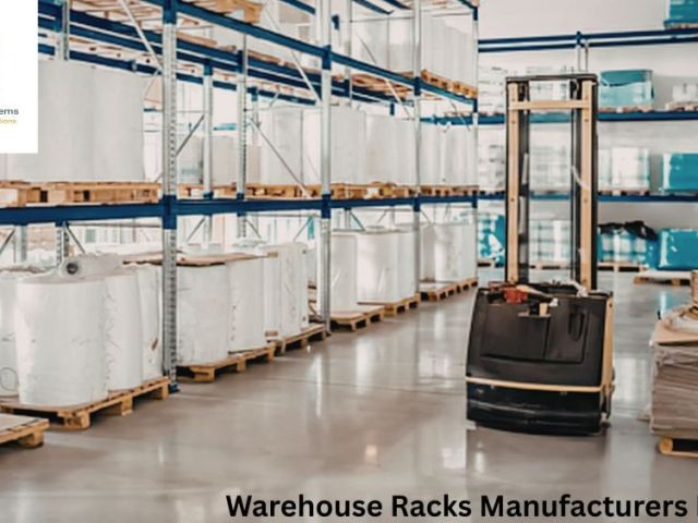 customized-slotted-angle-racks-manufacturers-in-delhi