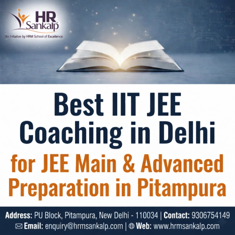 best-iit-jee-coaching-in-delhi-2026-big-0