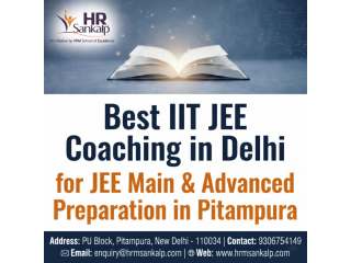 best-iit-jee-coaching-in-delhi-2026-small-0