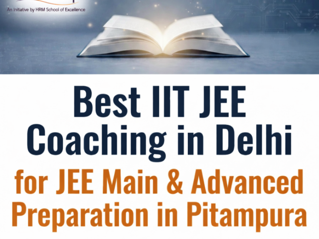 best-iit-jee-coaching-in-delhi-2026