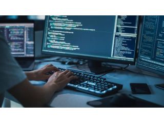 code-the-future-btech-computer-science-colleges-in-lucknow-small-0