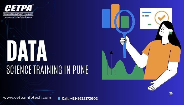 master-big-data-premier-data-science-training-in-pune-big-0