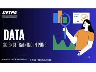 master-big-data-premier-data-science-training-in-pune-small-0