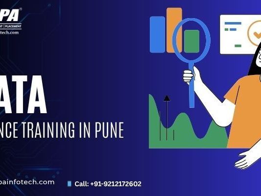 master-big-data-premier-data-science-training-in-pune