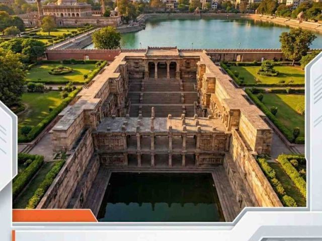 latest-news-from-ahmedabad-gujarat-india-gujarat-vandan