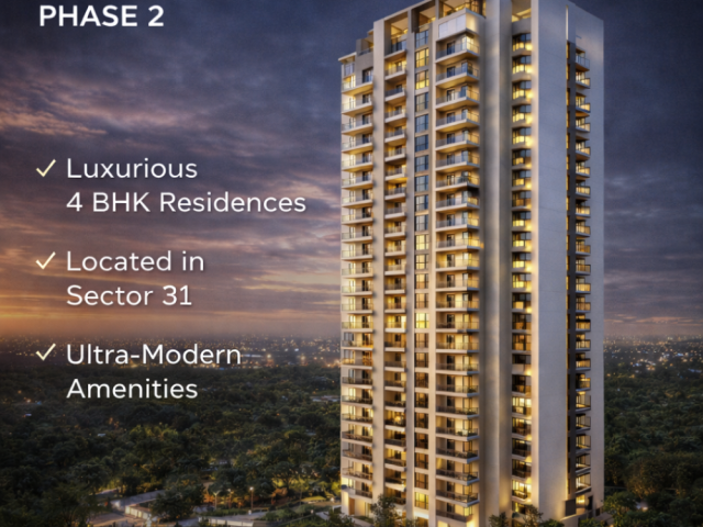 investment-in-birla-arika-gurgaon-luxury-living-in-sector-31
