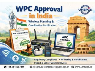 wpc-services-in-india-small-0