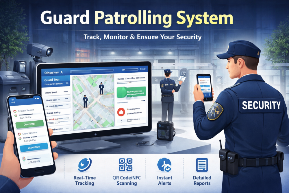 guard-patrolling-system-for-security-monitoring-tracking-big-0