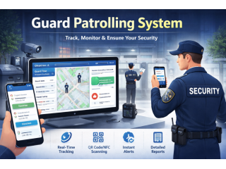 guard-patrolling-system-for-security-monitoring-tracking-small-0