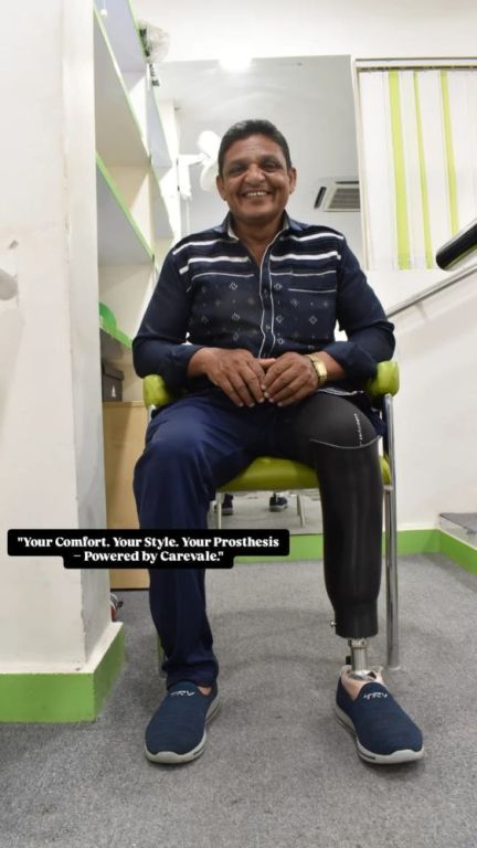 best-artificial-leg-in-hyderabad-carevale-prosthetics-big-0
