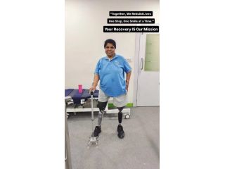 best-artificial-leg-in-hyderabad-carevale-prosthetics-small-1