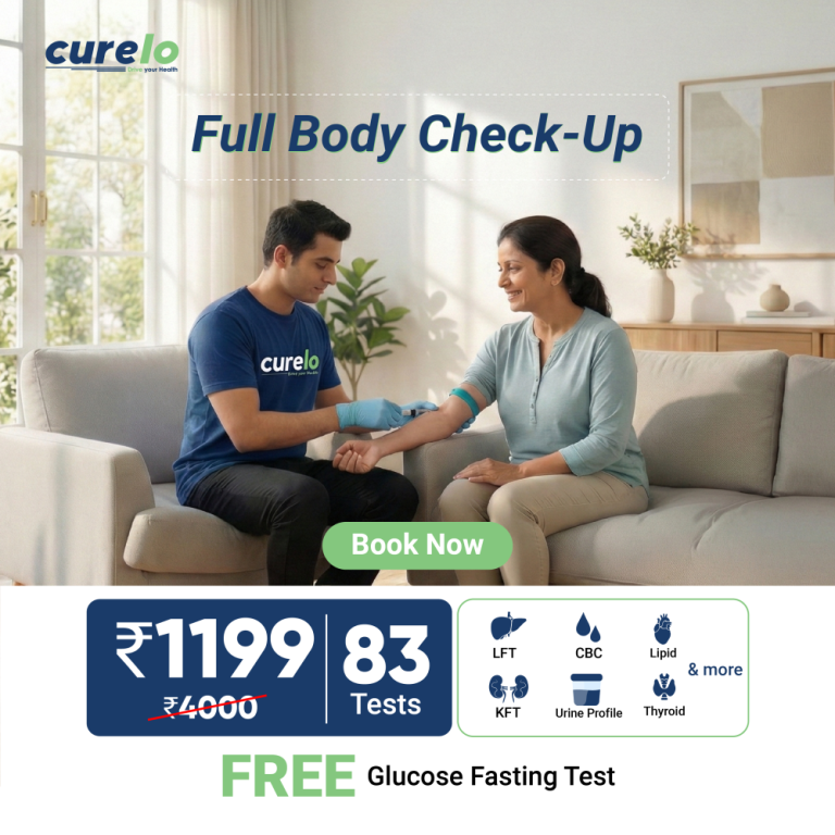 blood-test-at-home-safe-hassle-free-booking-big-0