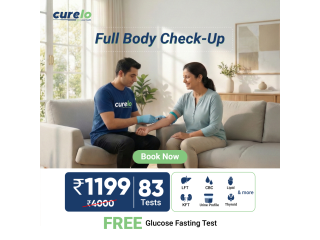 blood-test-at-home-safe-hassle-free-booking-small-0