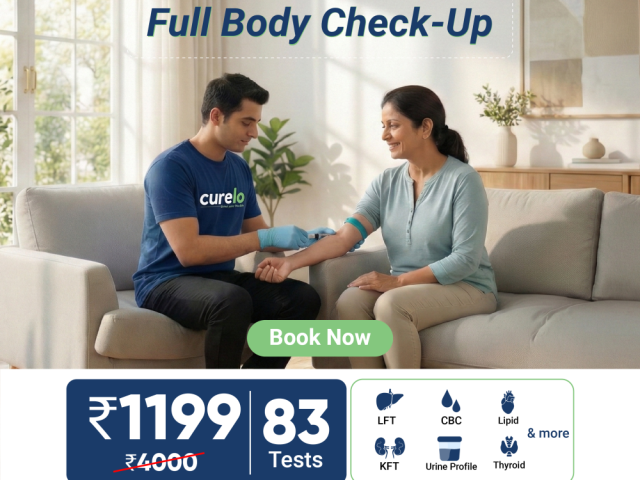 blood-test-at-home-safe-hassle-free-booking