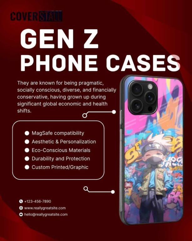 gen-z-phone-cases-coverstall-big-0