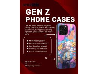 gen-z-phone-cases-coverstall-small-0