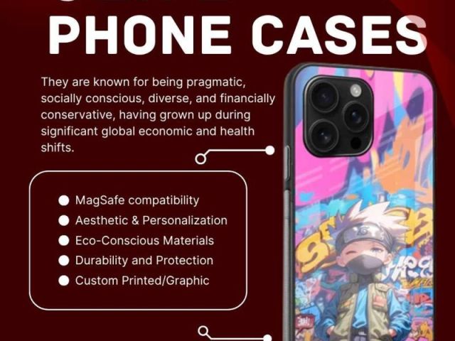 gen-z-phone-cases-coverstall
