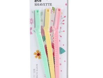 choosing-the-best-wholesale-eyebrow-razor-suppliers