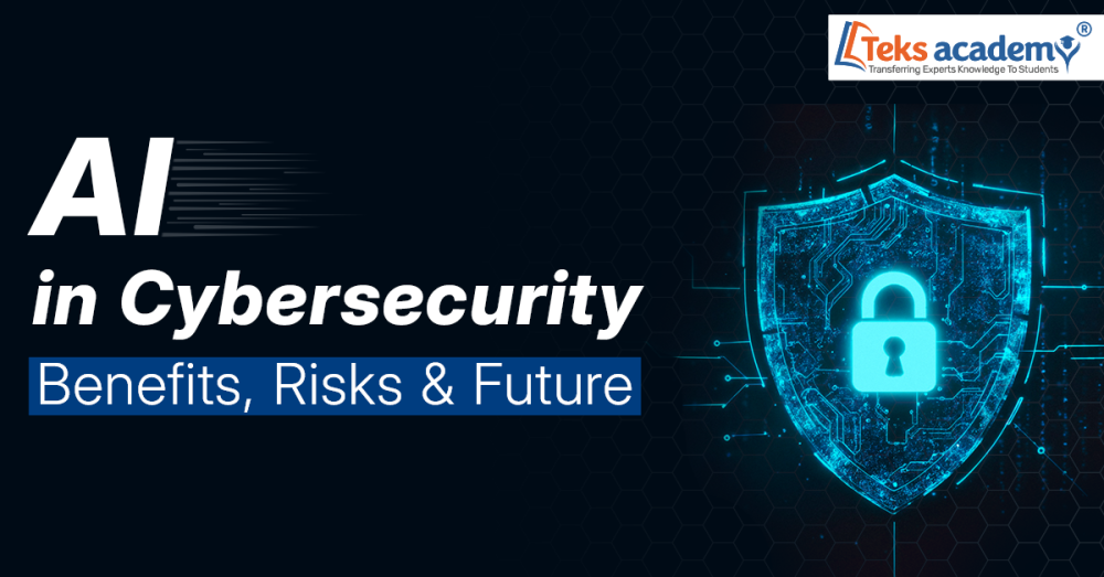 cyber-security-course-in-hyderabad-teks-academy-big-0